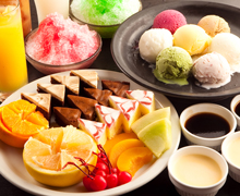 喰喰(くいくい)のおススメメニュー